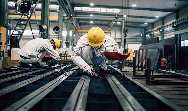 Derinkuyu Hidrofor Tamircisi